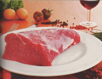 il fiocco (1kg)