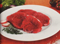 sottofiletto (1KG)