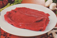 fermo di spalla (1KG)