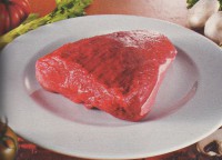 rotondino di spalla (1KG)