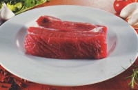 scaramella (1kg)