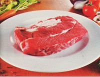 biancostato(1kg)