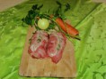 /products/rolata-con-prosciutto-1-kg/